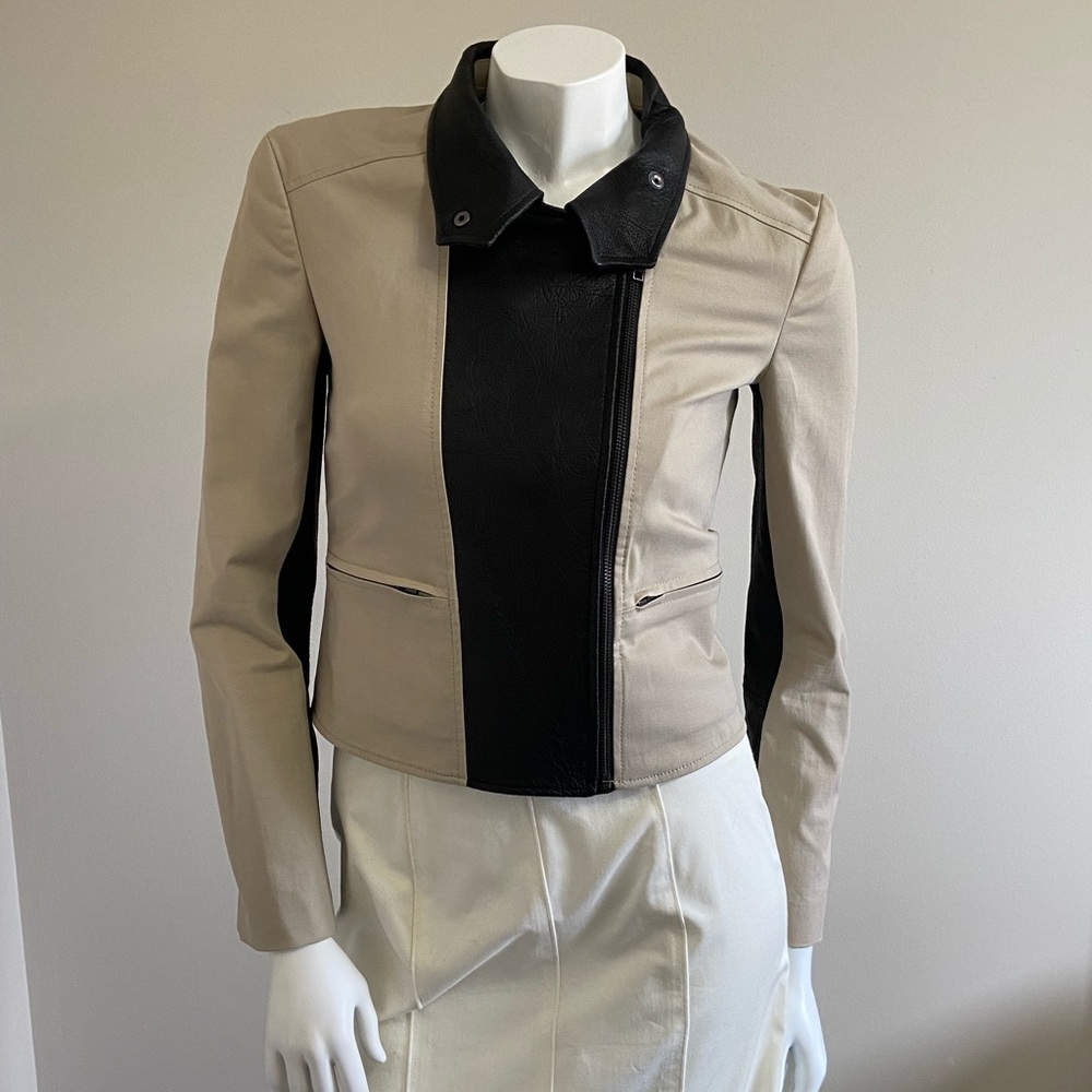 Theory jacket - Picture 3 of 14